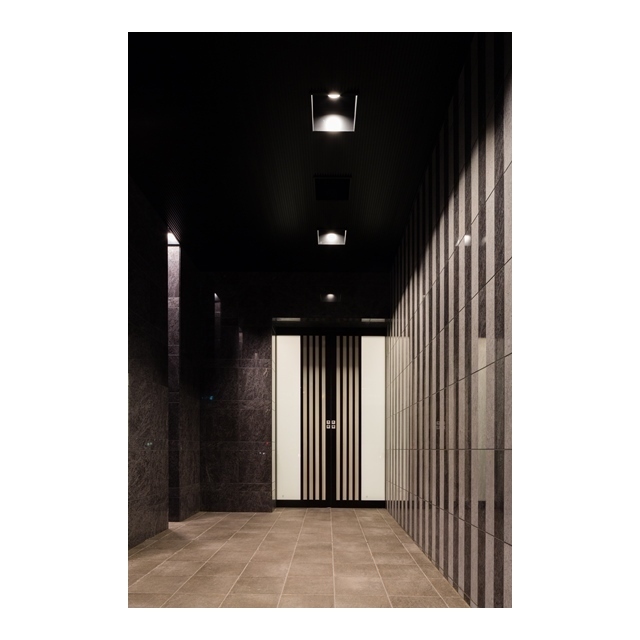 コンフォリア渋谷WEST 1003 - 298505