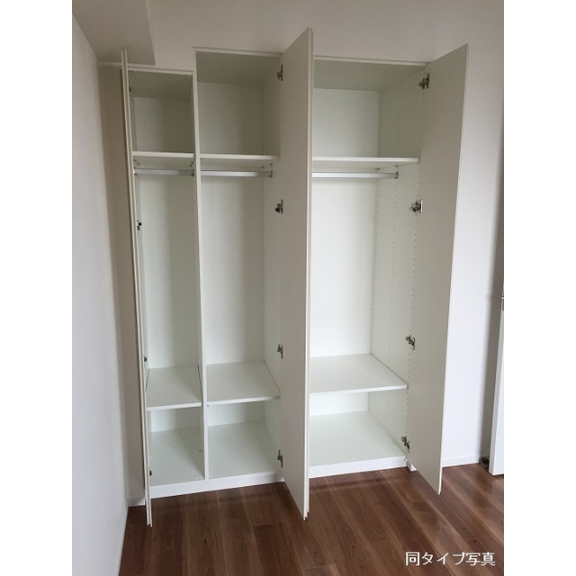 コンフォリア渋谷WEST 1003 - 298511