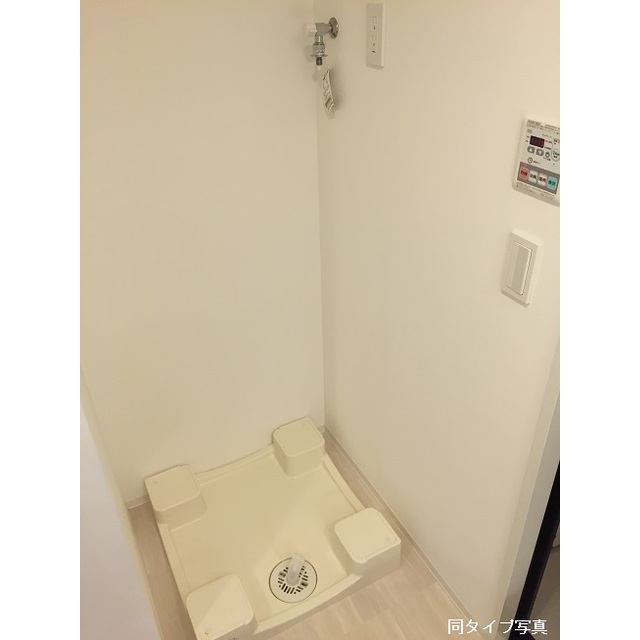 コンフォリア渋谷WEST 1003 - 298515