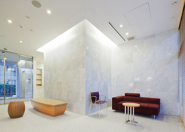 Conforia Shirokane-Takanawa 1103 - 298523