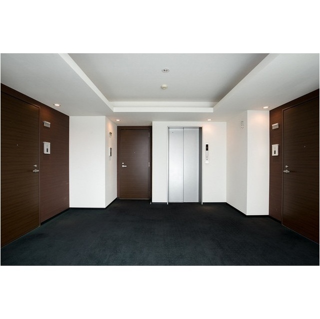 Conforia Shirokane-Takanawa 1103 - 298522