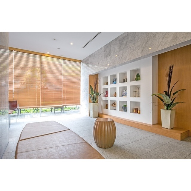 Conforia Shirokane-Takanawa 1103 - 298521