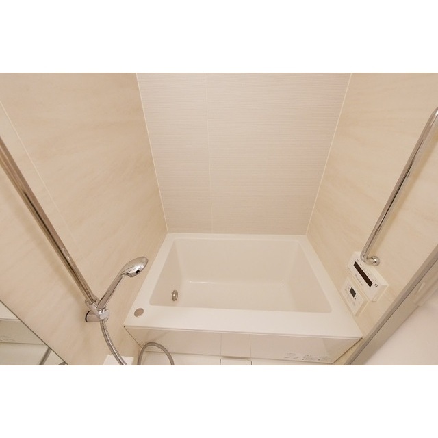 Conforia Shinjuku East Side Tower 1423 - 299829