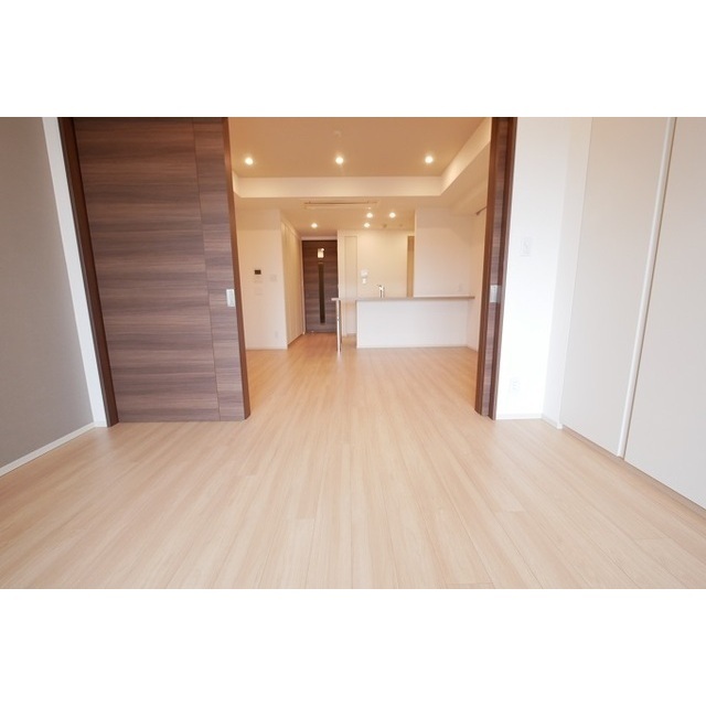 Conforia Shinjuku East Side Tower 1423 - 299826