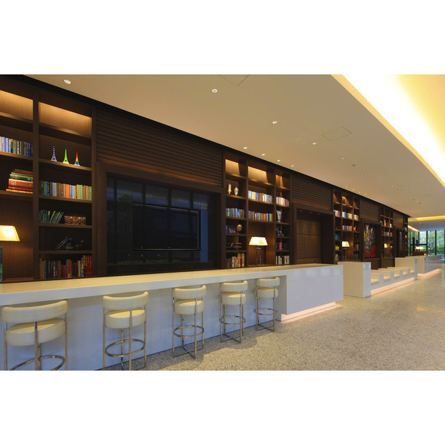 コンフォリア新宿イーストサイドタワー 2414 - 299852