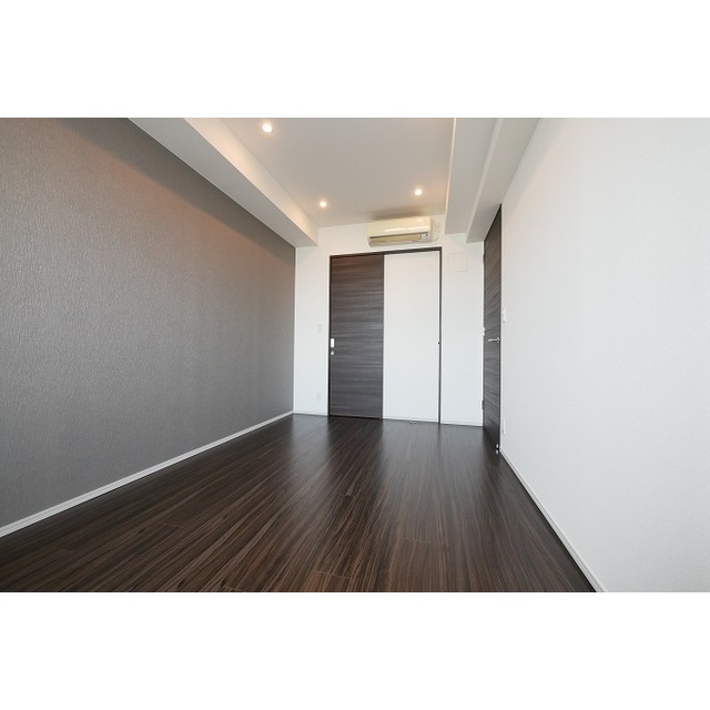 コンフォリア新宿イーストサイドタワー 2414 - 299854