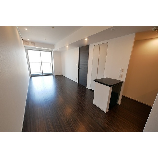 コンフォリア新宿イーストサイドタワー 2414 - 299848