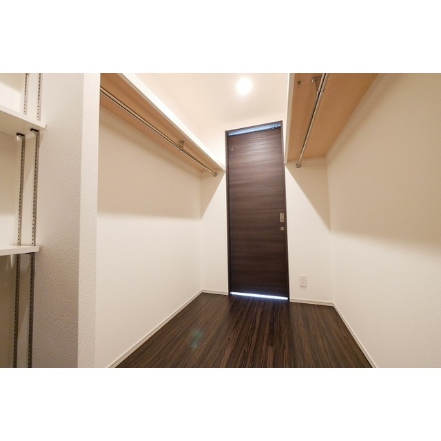 コンフォリア新宿イーストサイドタワー 2414 - 299856