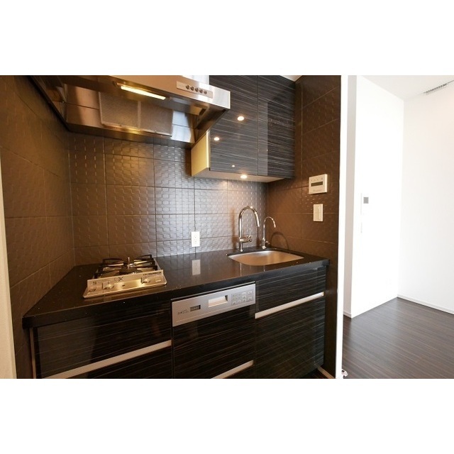 コンフォリア新宿イーストサイドタワー 2414 - 299860