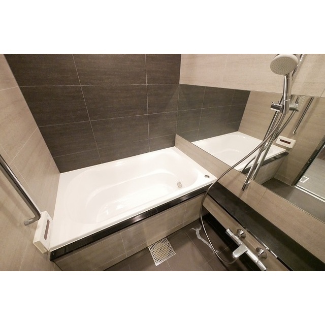 コンフォリア新宿イーストサイドタワー 2414 - 299858