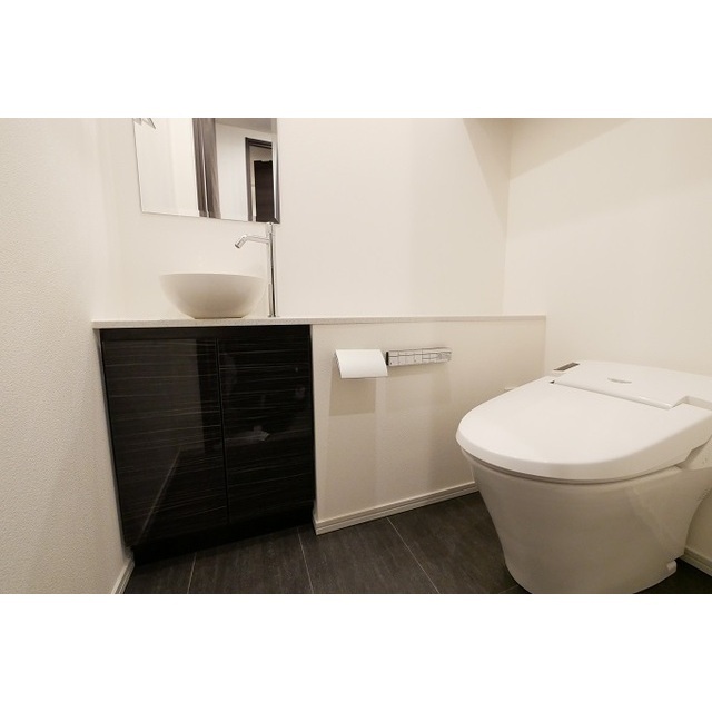 コンフォリア新宿イーストサイドタワー 2414 - 299859