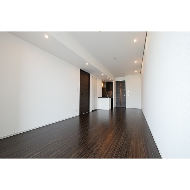 コンフォリア新宿イーストサイドタワー 2414 - 299853