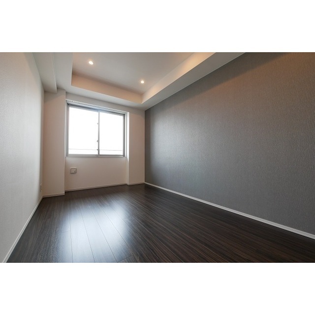 コンフォリア新宿イーストサイドタワー 2414 - 299855