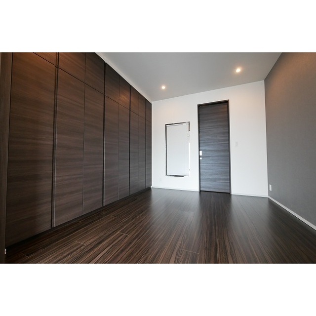 Conforia Shinjuku East Side Tower 2807 - 299870