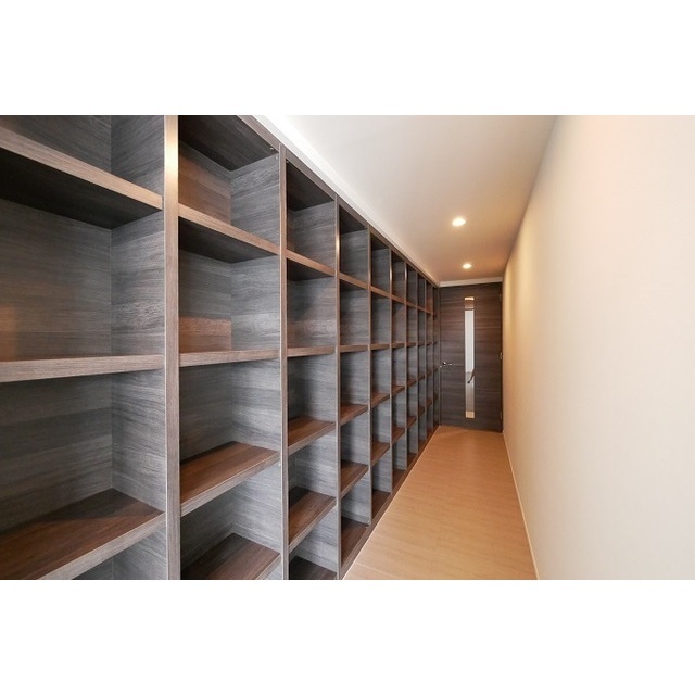 Conforia Shinjuku East Side Tower 2807 - 299873