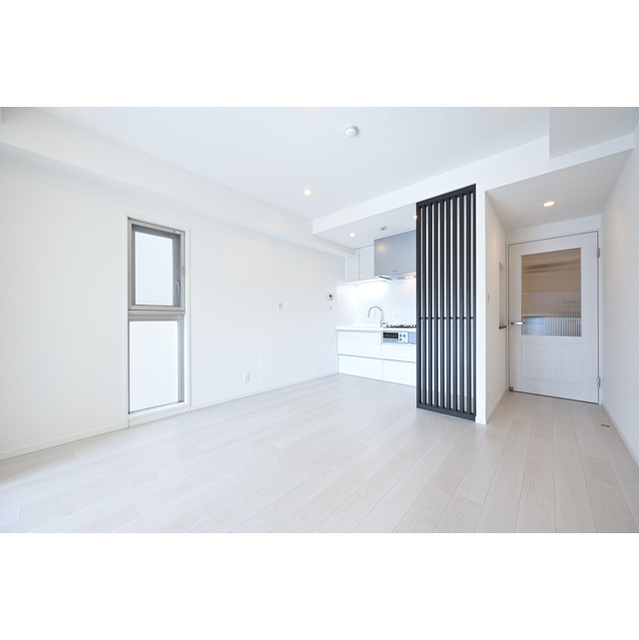 Conforia Nishiazabu 801 - 298534