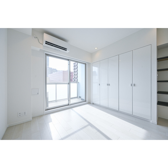 Conforia Nishiazabu 801 - 298543