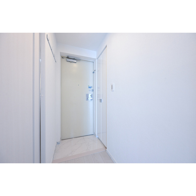 Conforia Nishiazabu 801 - 298549