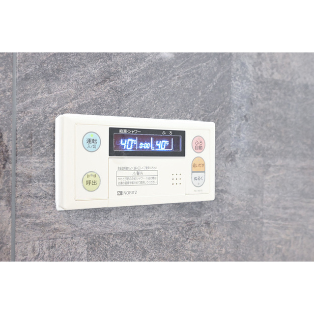 Conforia Nishiazabu 801 - 298546