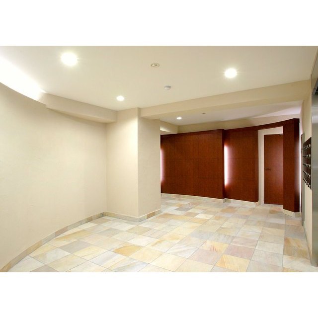 Conforia Nishiazabu 801 - 298533