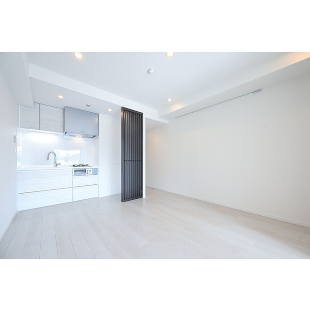 Conforia Nishiazabu 801 - 298529