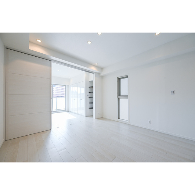 Conforia Nishiazabu 801 - 298536