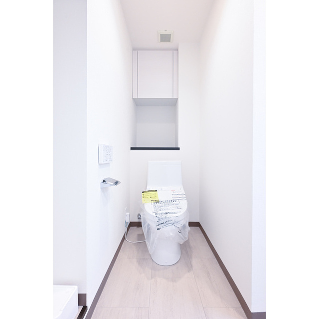 Conforia Nishiazabu 801 - 298539