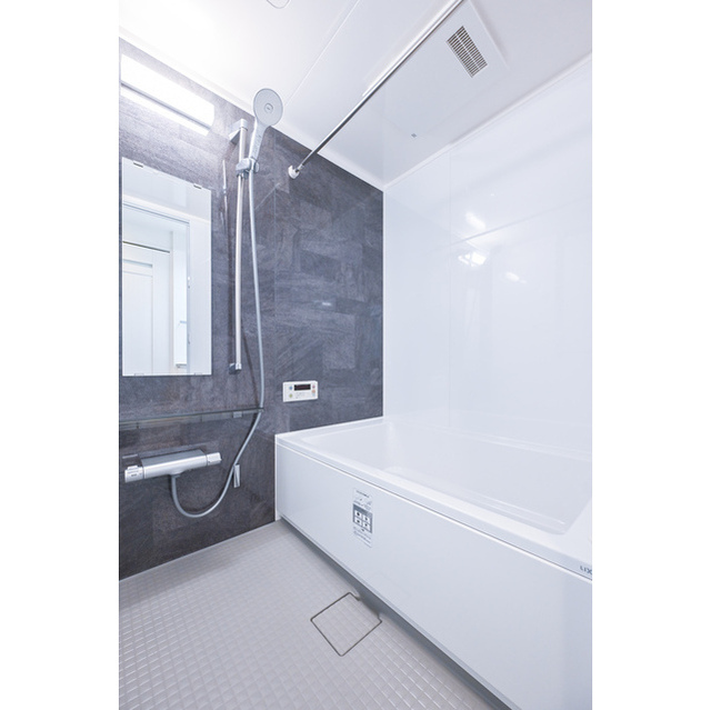 Conforia Nishiazabu 801 - 298538