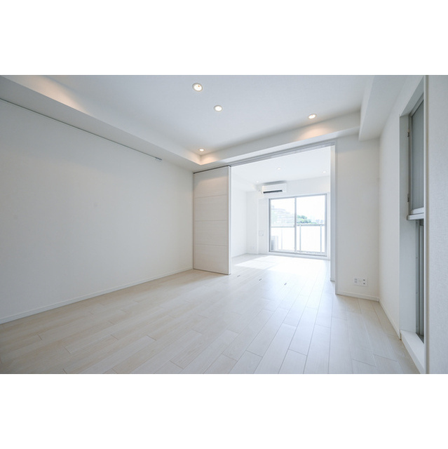 Conforia Nishiazabu 801 - 298535