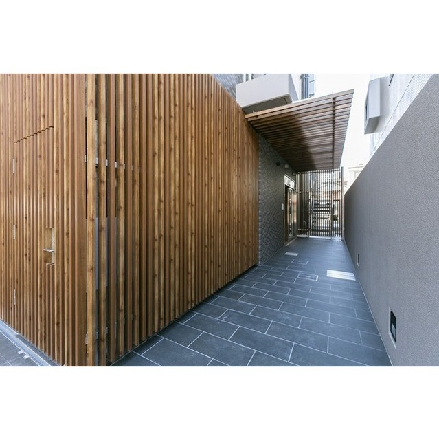 Conforia Nishiogikubo 907 - 298576