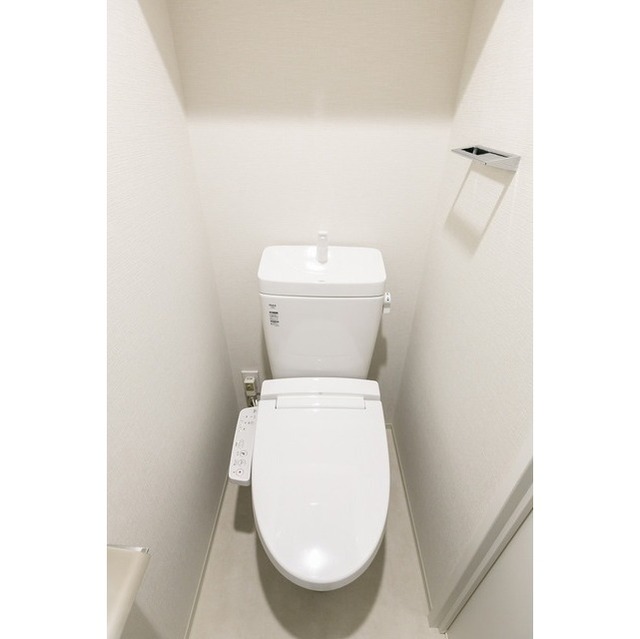 Conforia Nishiogikubo 907 - 298581