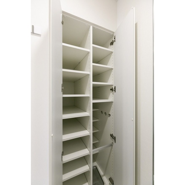 Conforia Nishiogikubo 907 - 298588