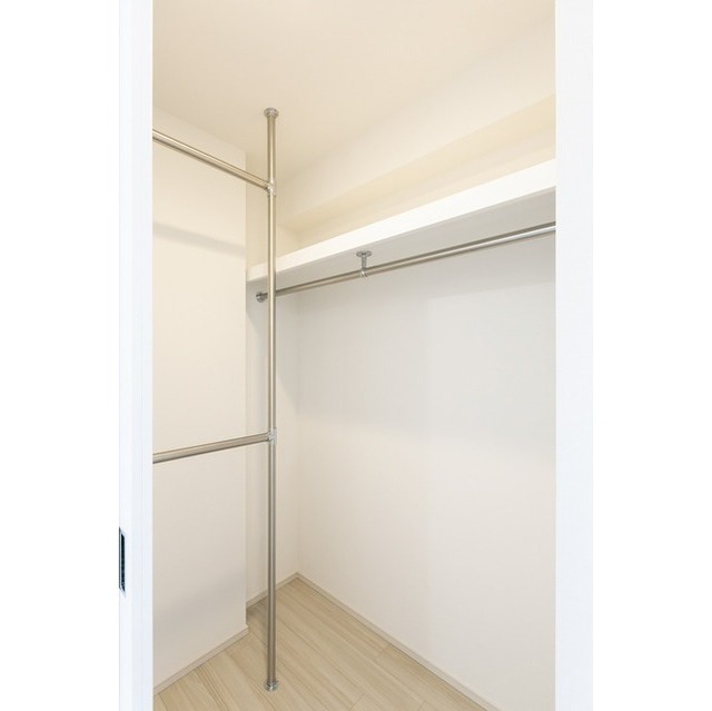 Conforia Nishiogikubo 907 - 298582