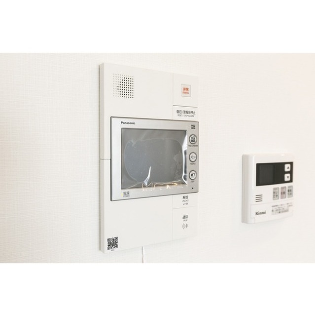 Conforia Nishiogikubo 907 - 298586