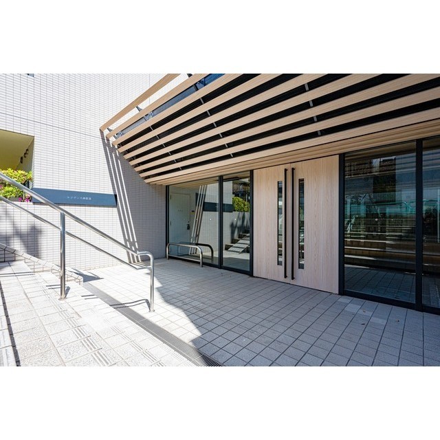 Conforia Nishiogikubo 907 - 298577