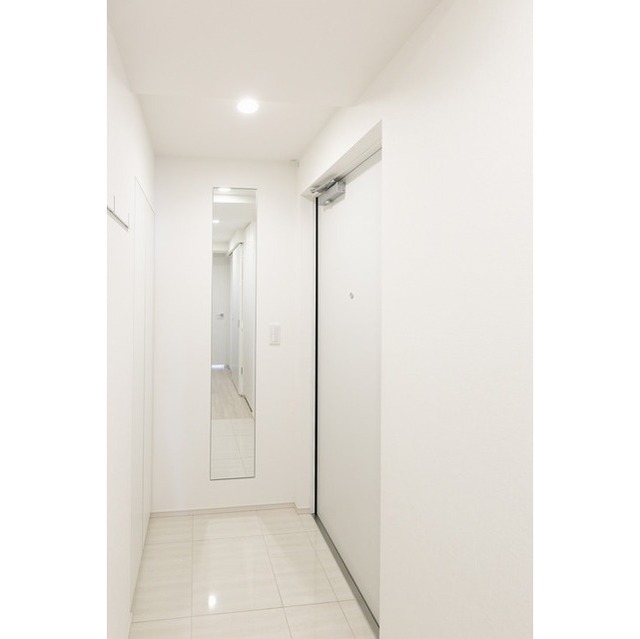 Conforia Nishiogikubo 907 - 298585