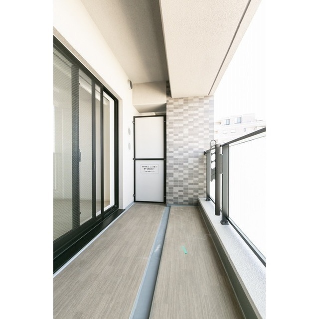 Conforia Nishiogikubo 907 - 298584