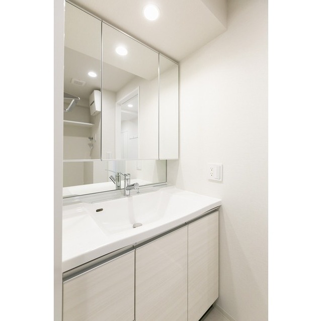 Conforia Nishiogikubo 907 - 298580