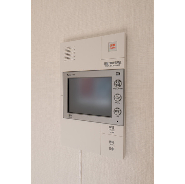 コンフォリア東新宿 518 - 299913