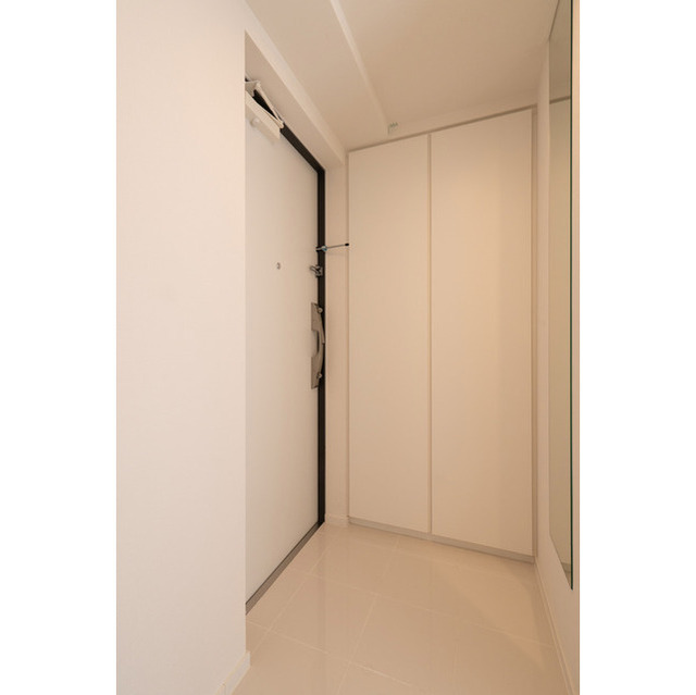 コンフォリア東新宿 518 - 299912