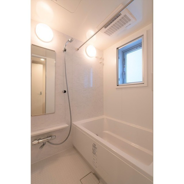 コンフォリア東新宿 518 - 299907