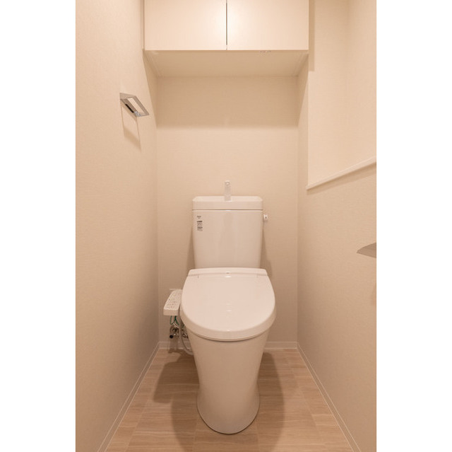 コンフォリア東新宿 518 - 299909