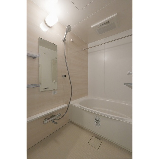 コンフォリア・リヴ豊洲キャナル 607 - 299955