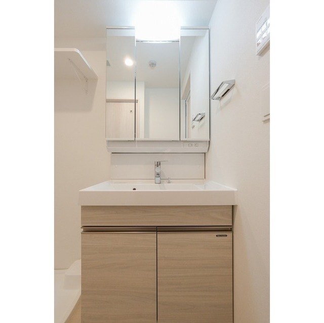 コンフォリア・リヴ豊洲キャナル 607 - 299956