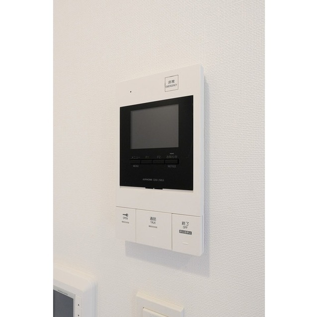 コンフォリア・リヴ豊洲キャナル 607 - 299961