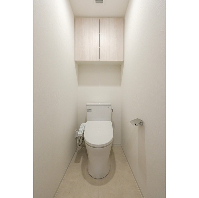 コンフォリア・リヴ豊洲キャナル 607 - 299957