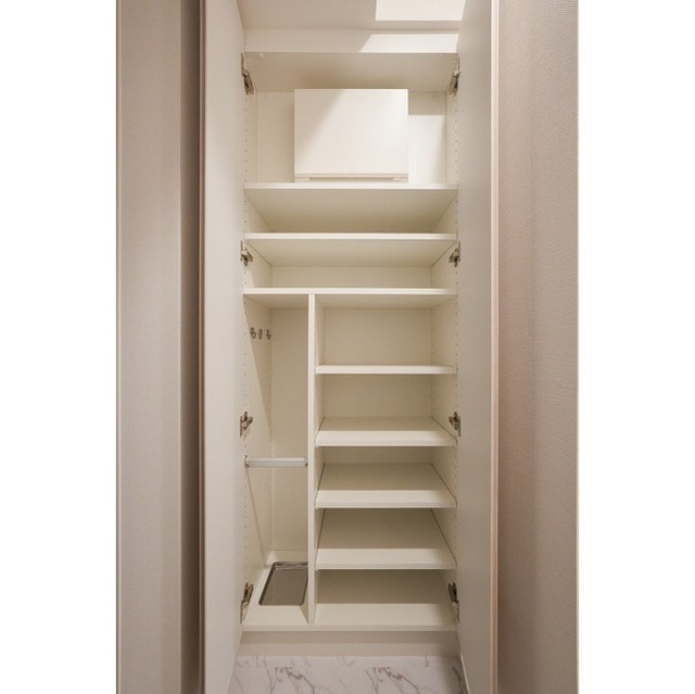 コンフォリア・リヴ豊洲キャナル 607 - 299963