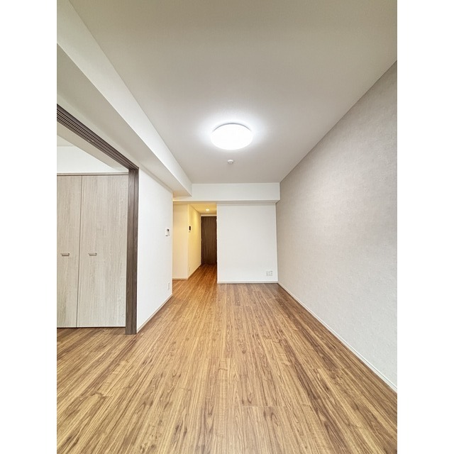 The Gravity Shinjuku 205 - 299030