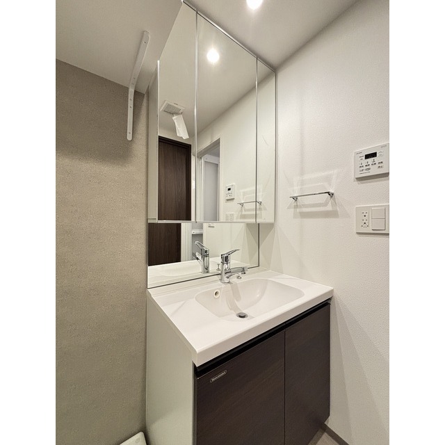 The Gravity Shinjuku 205 - 299037