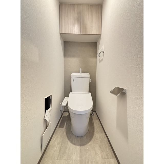 The Gravity Shinjuku 205 - 299038